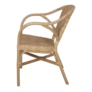 mobiliario-contract-silla rattan devon natural 3